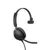 Jabra Słuchawki Evolve2 40 SE USB-C, UC Mono Ext. Cord